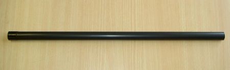 Image de R150,26