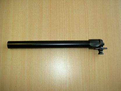 Picture of R150,28