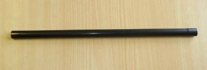 Picture of R150,30