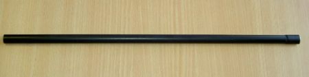 Picture of R150,31