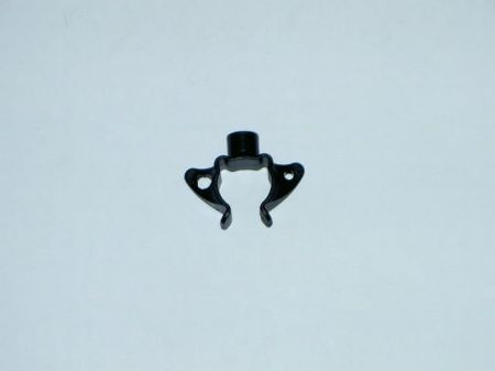 Imagen de R150,37