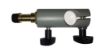Picture of R154,01