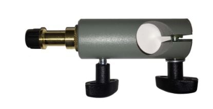 Picture of R154,01