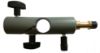 Picture of R154,02