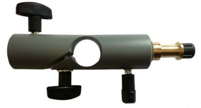 Picture of R154,02