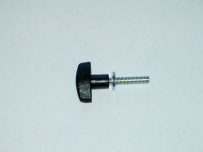 Picture of R154,28
