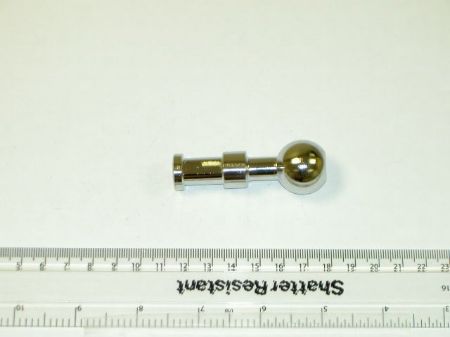 Picture of R155,12