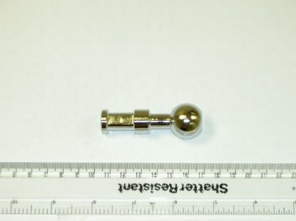 Picture of R155,13