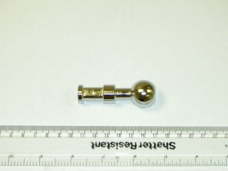 Picture of R155,13