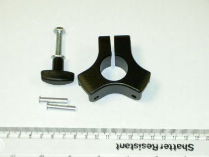 Picture of R156,01