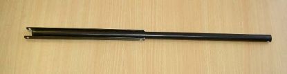 Picture of R156,03B