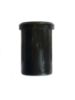 Picture of R156,08