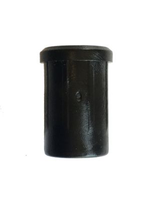 Picture of R156,08