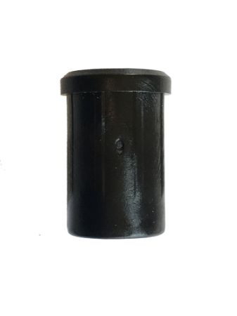 Bild von R156,08