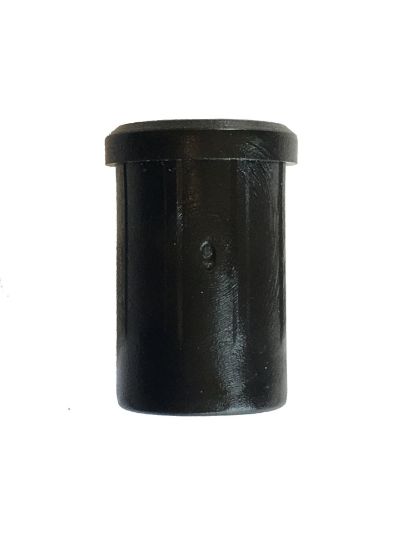 R156,08