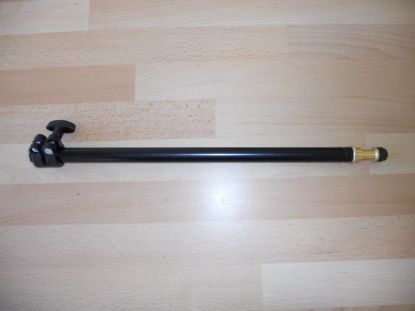Picture of R156,28B
