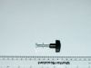 Picture of R156,45