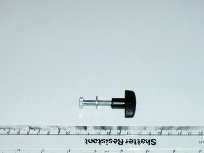 Picture of R156,45