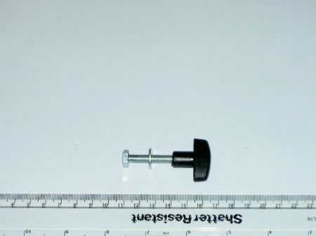 Image de R156,45AV