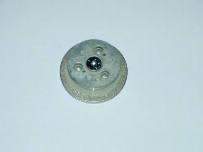 Picture of R160,01