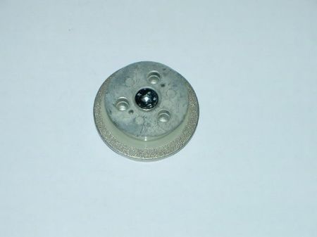 Picture of R160,01