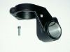 Picture of R160,02