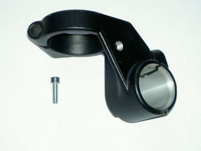 Picture of R160,02