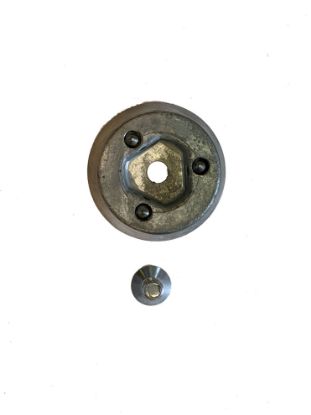 Picture of R160,03