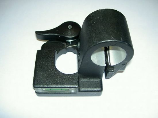R160,06
