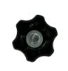 Picture of R160,14