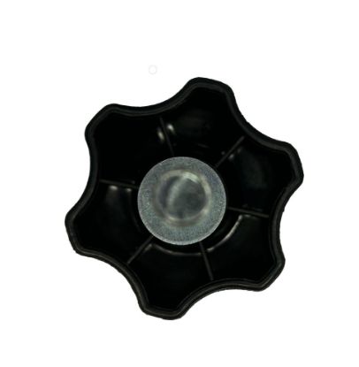 Picture of R160,14