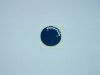 Picture of R160,27