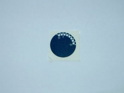 Picture of R160,27