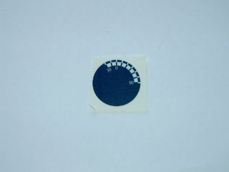 R160,27 の画像