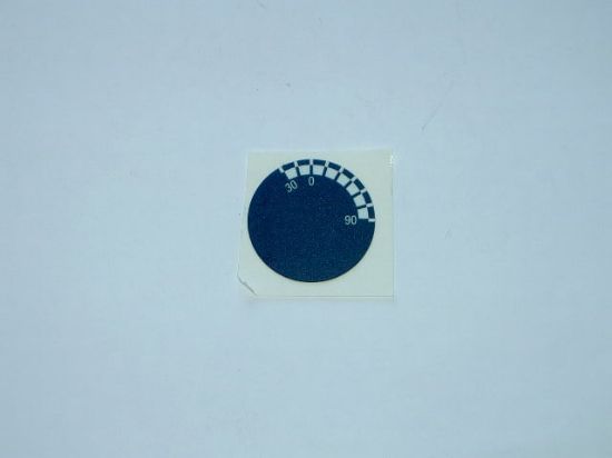 R160,27