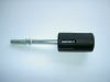 Picture of R160,30