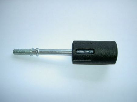 Bild von R160,30