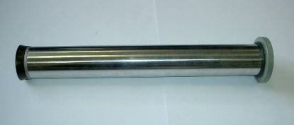 Picture of R161,01