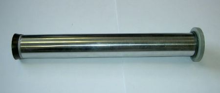 Picture of R161,01