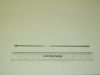 Picture of R161,07