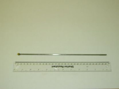 Picture of R161,07