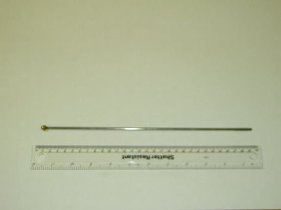 R161,07