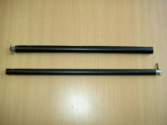 R161,100B