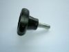 Picture of R161,11