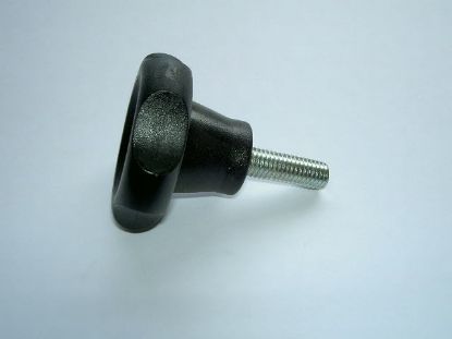 Picture of R161,11