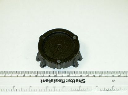 Picture of R161,110