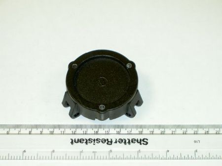 Picture of R161,110