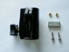 Picture of R161,18X