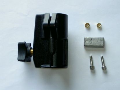 Picture of R161,18X