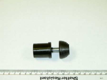 R161,19 の画像
